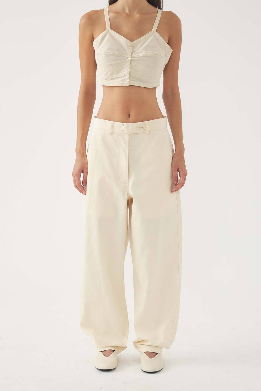 Berenice Pants