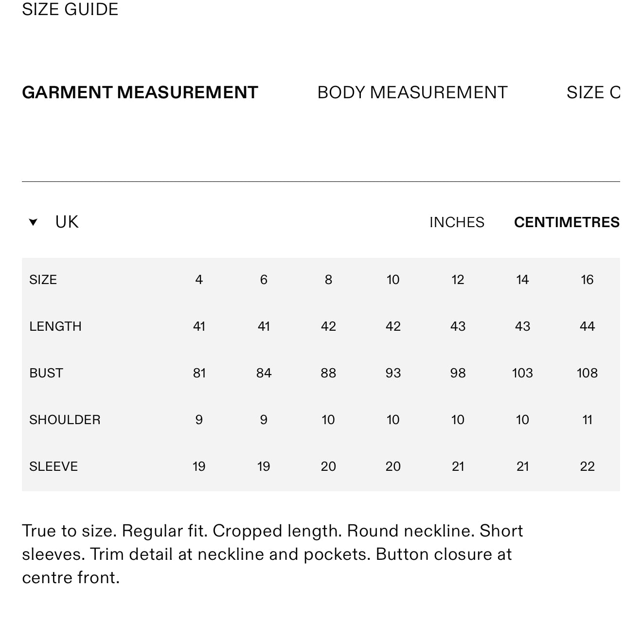 SP Pink Boucle Pearl Crop Top | Midi Skirt | Set