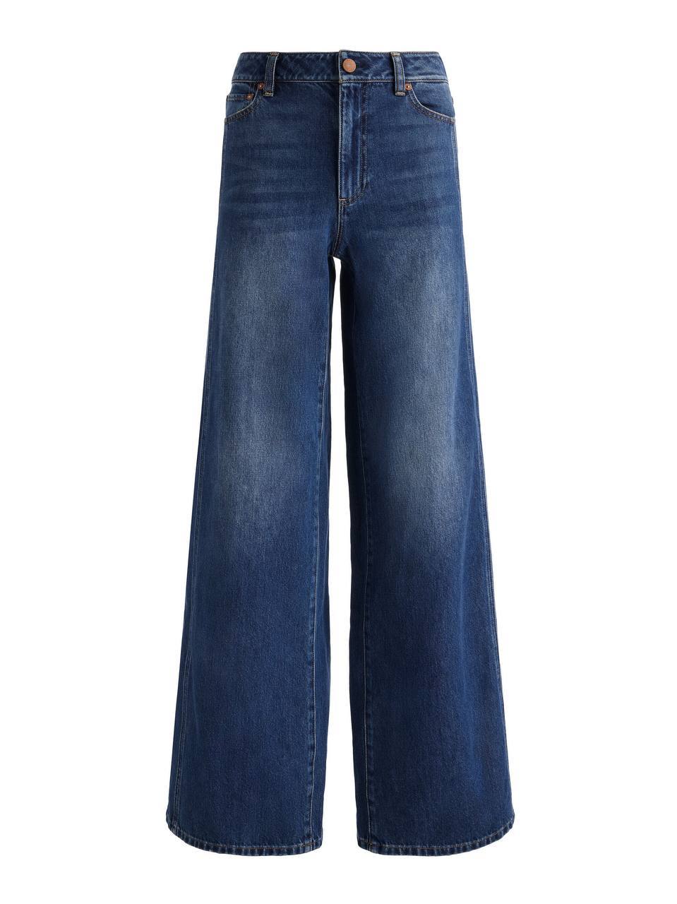 AO Cool Jean