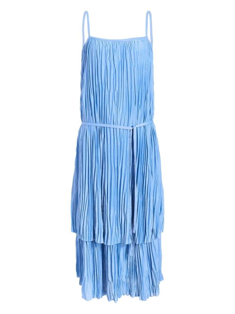 PS Clyne Midi Dress