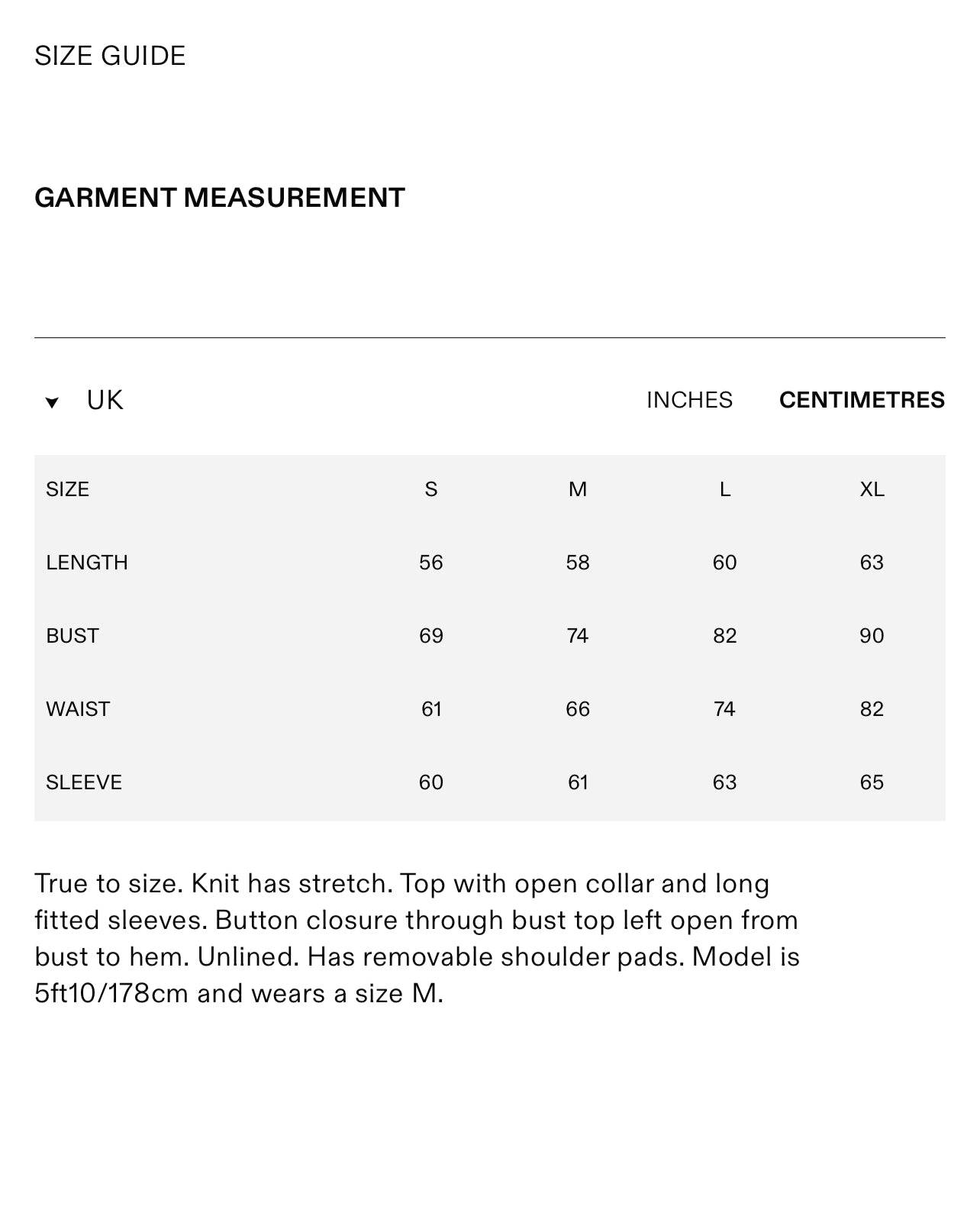 SALE! SP Yellow & Black Ribbed Viscose Knit Top | Midi Skirt | Set