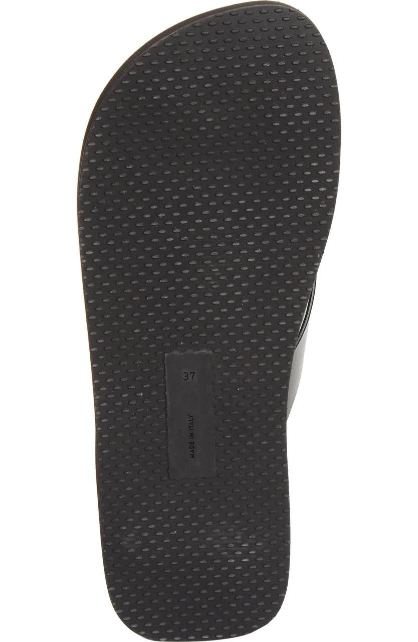 TR Dune Classic Ginza Flip Flop Slipper Sandals