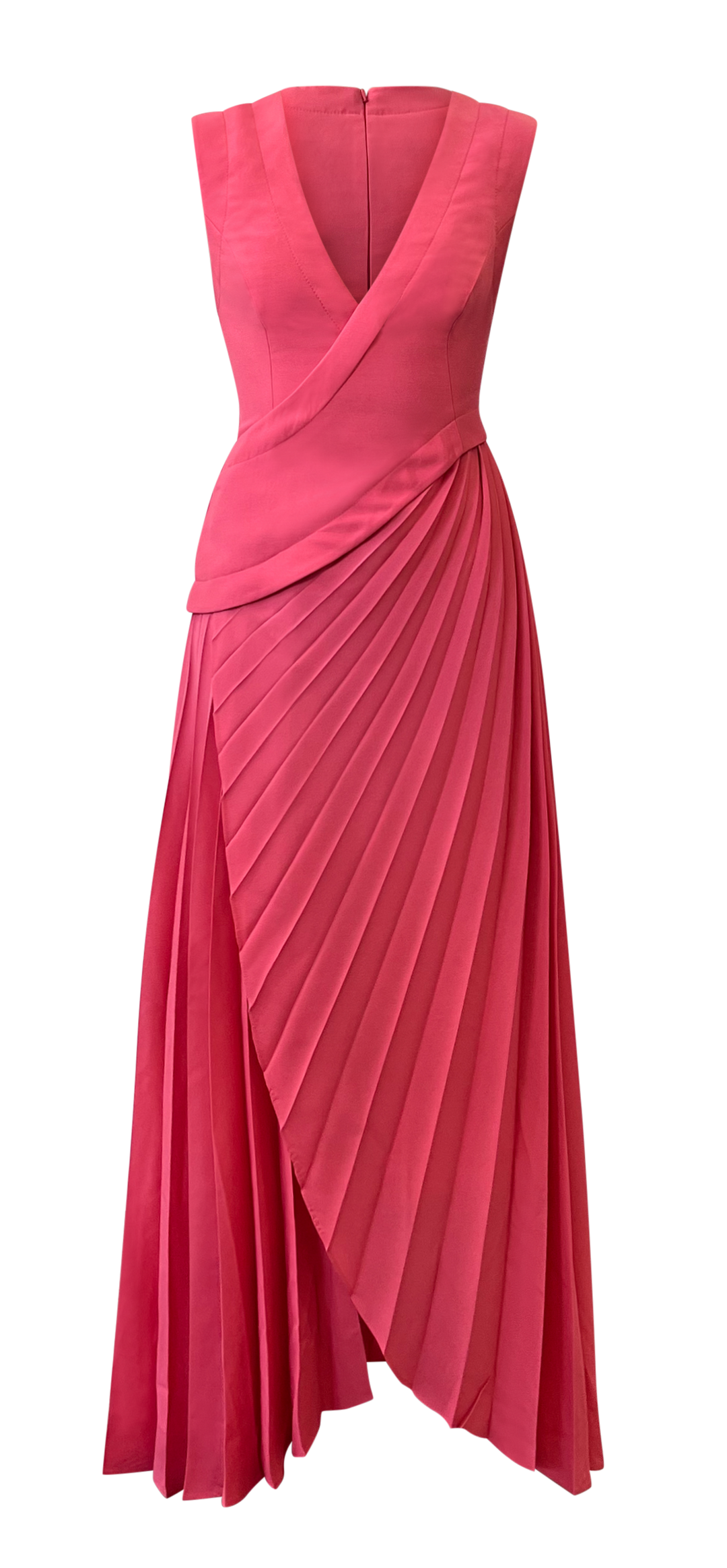 ACL Fairfield Maxi Dress