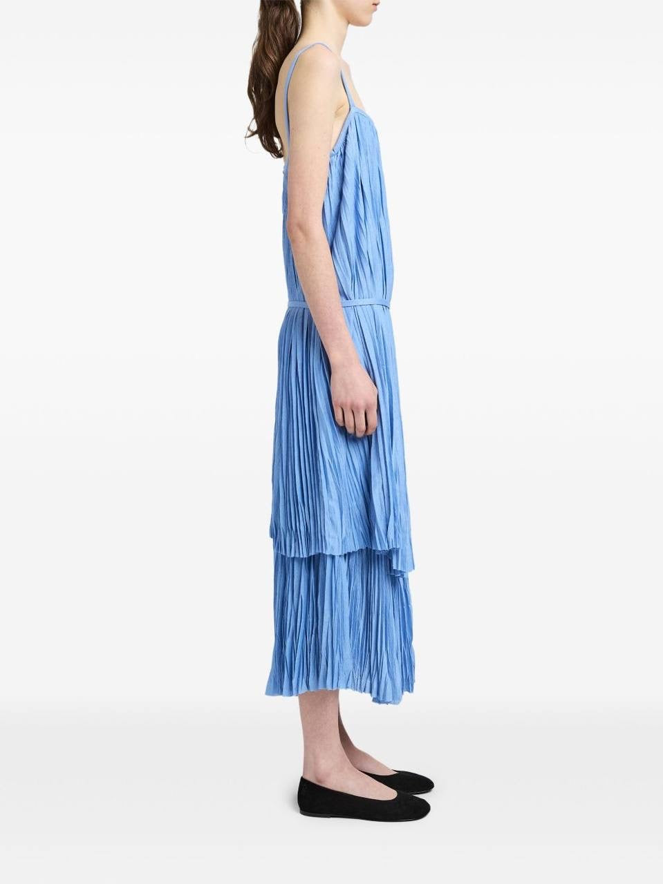 PS Clyne Midi Dress