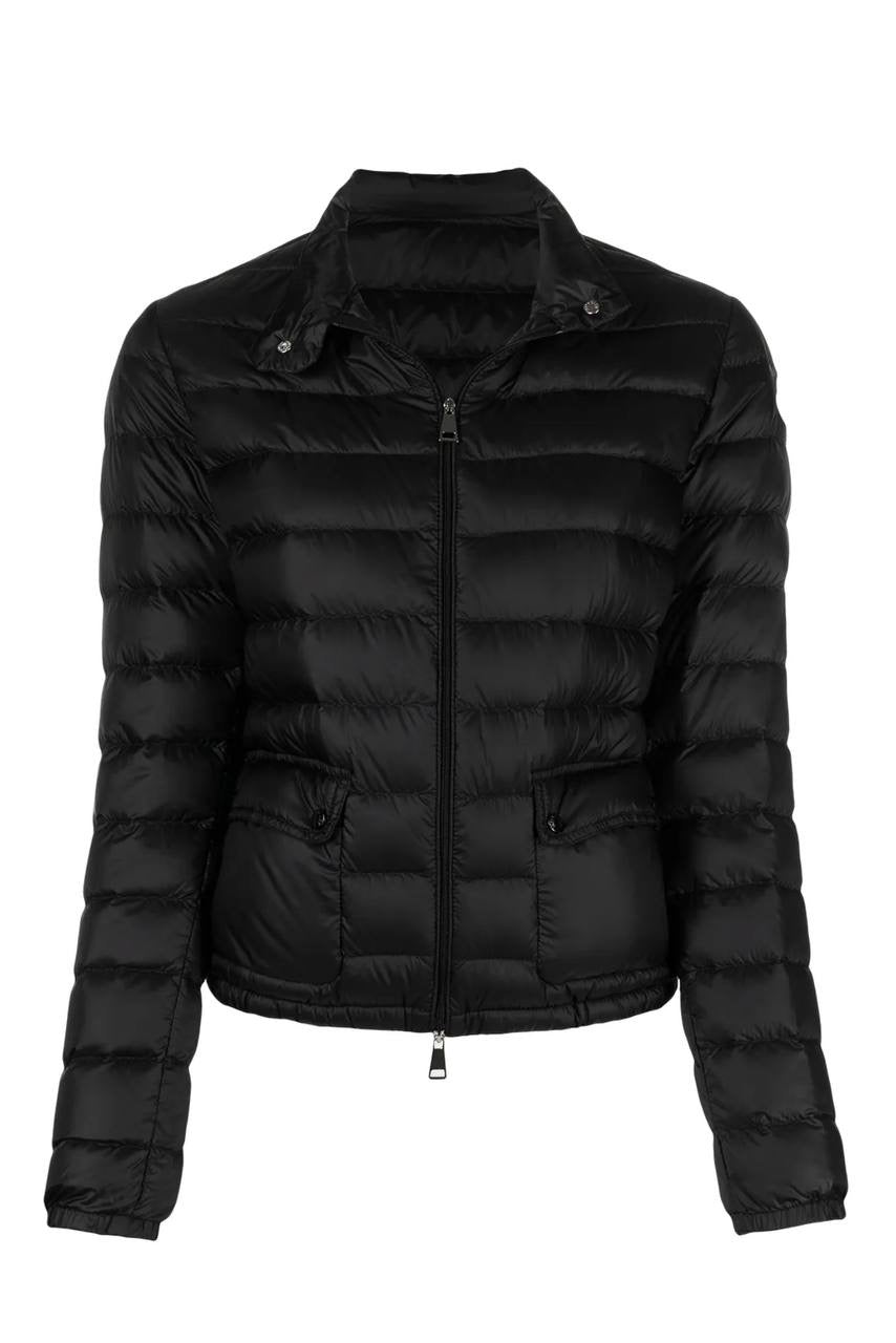 MC Lans Down Jacket