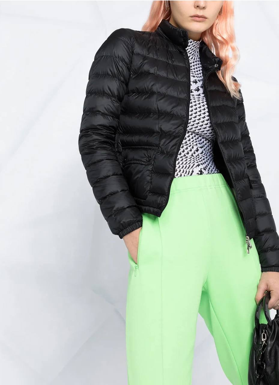 MC Lans Down Jacket