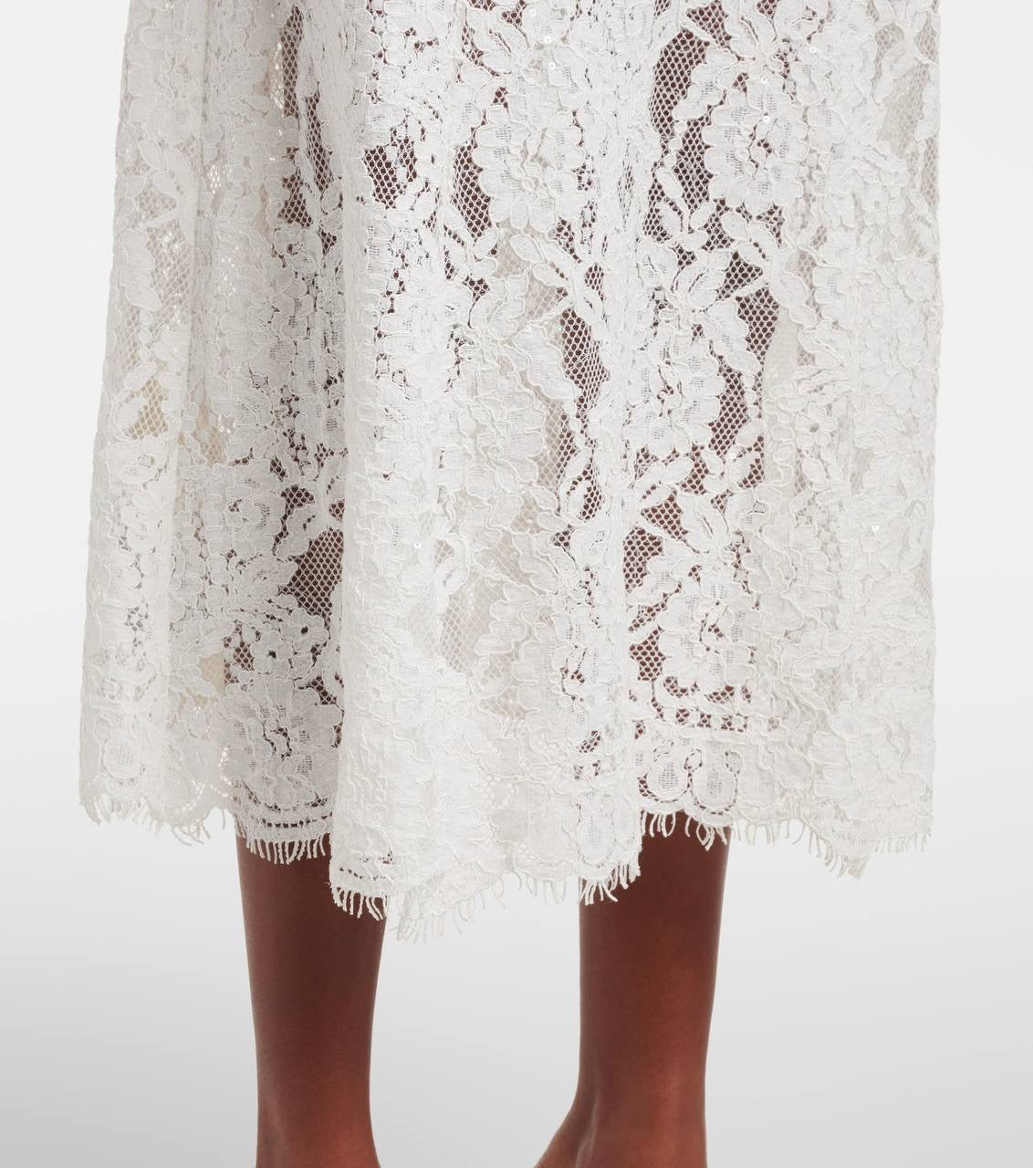 SP Embellished Jacket | Midi Skirt | Dress Set