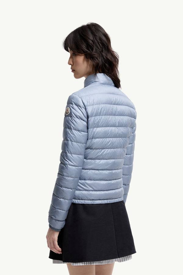 MC Lans Down Jacket
