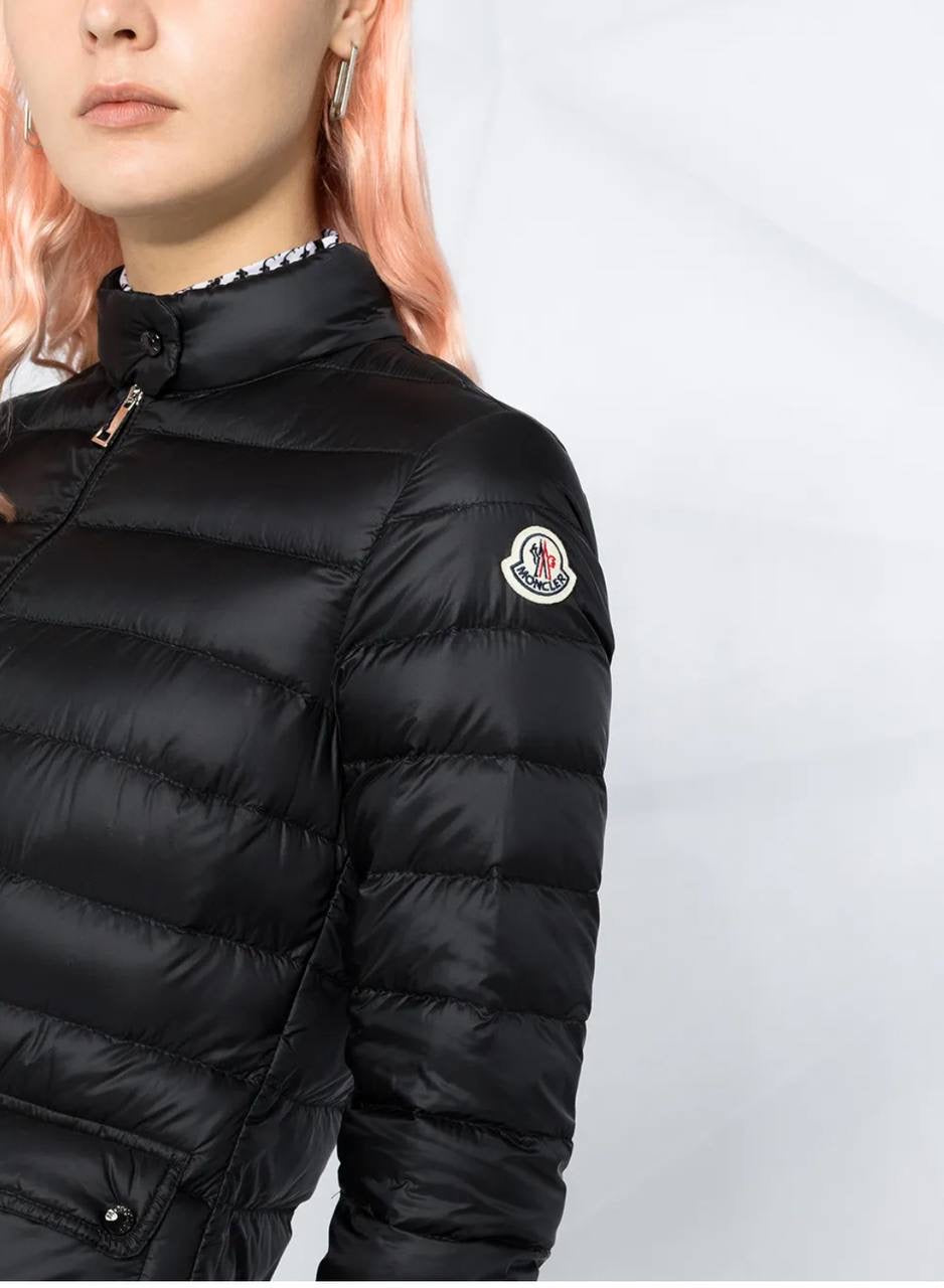 MC Lans Down Jacket