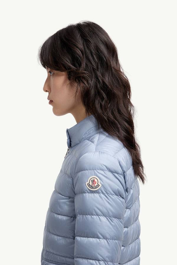 MC Lans Down Jacket