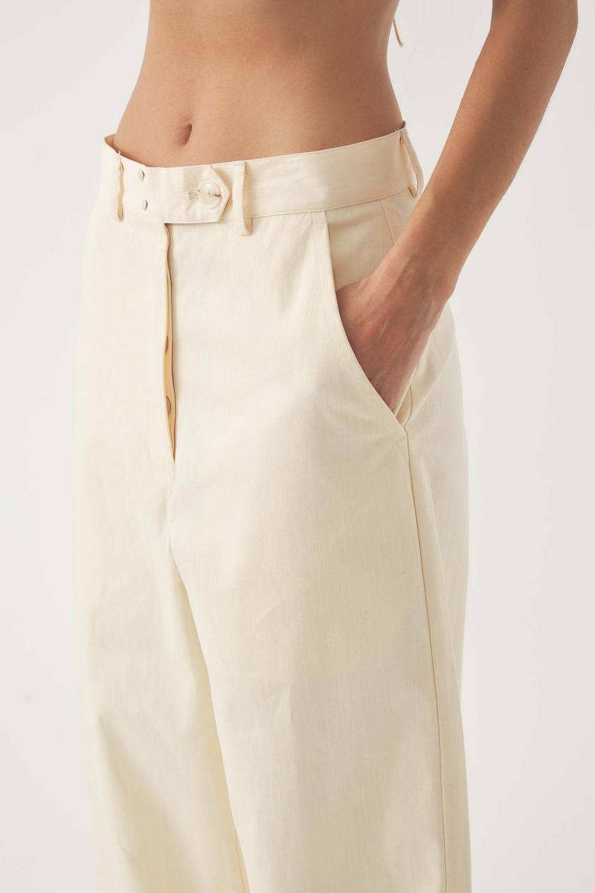 Berenice Pants