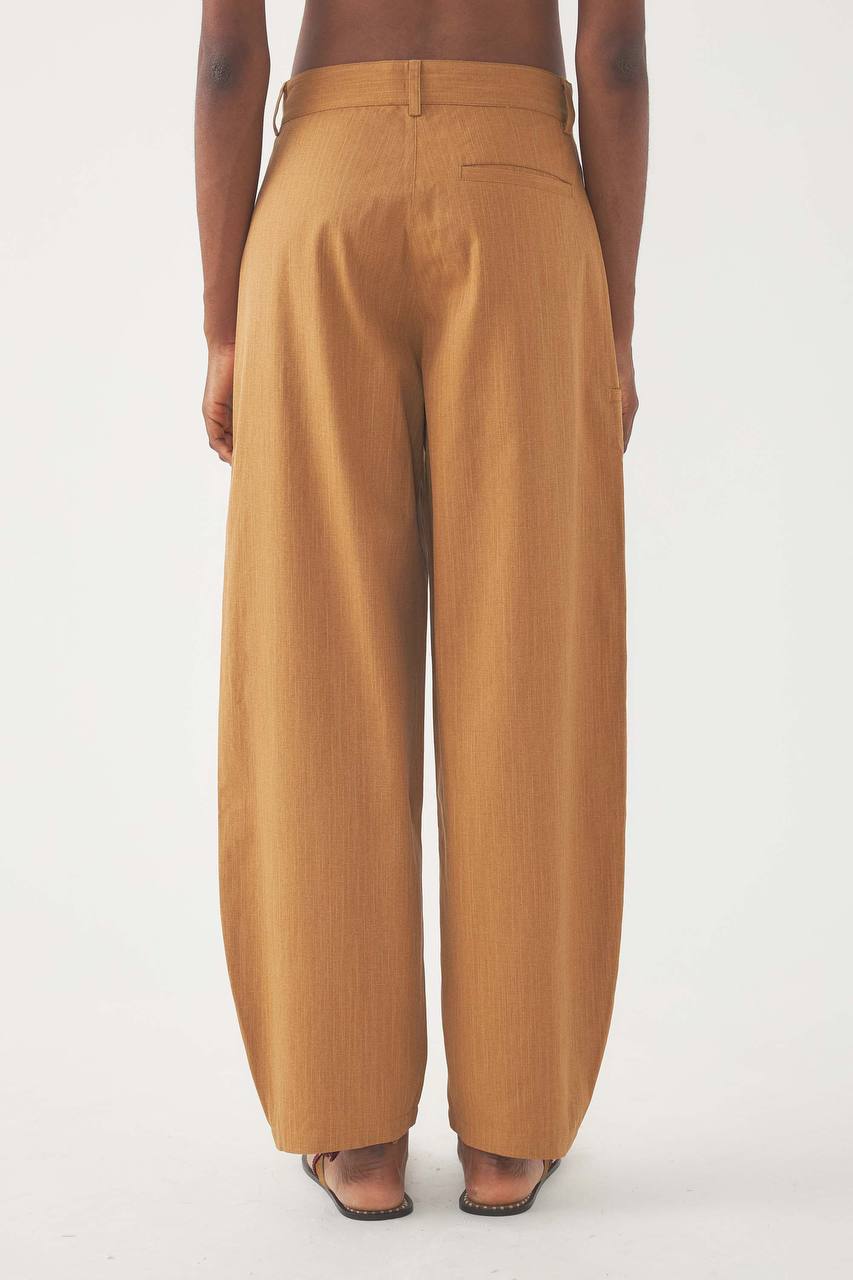 Berenice Pants