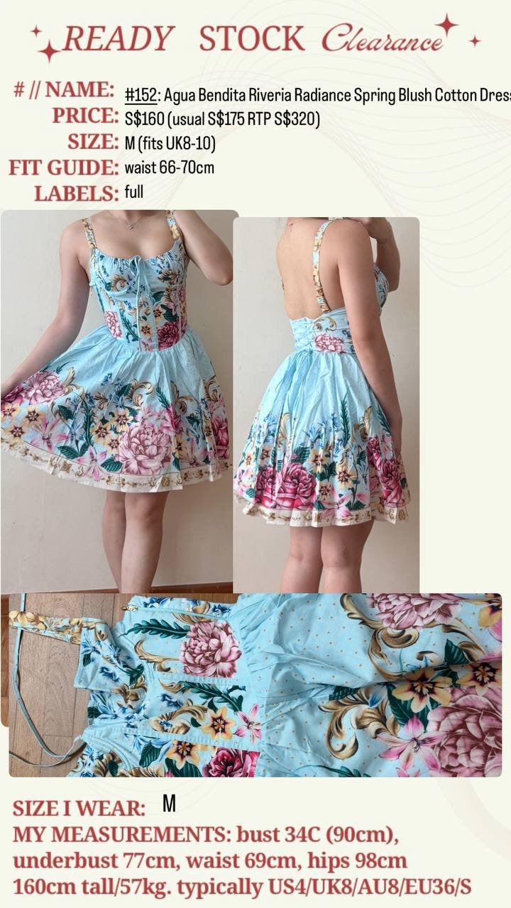PART D (4/5): Ready Stock Clearance 2!
