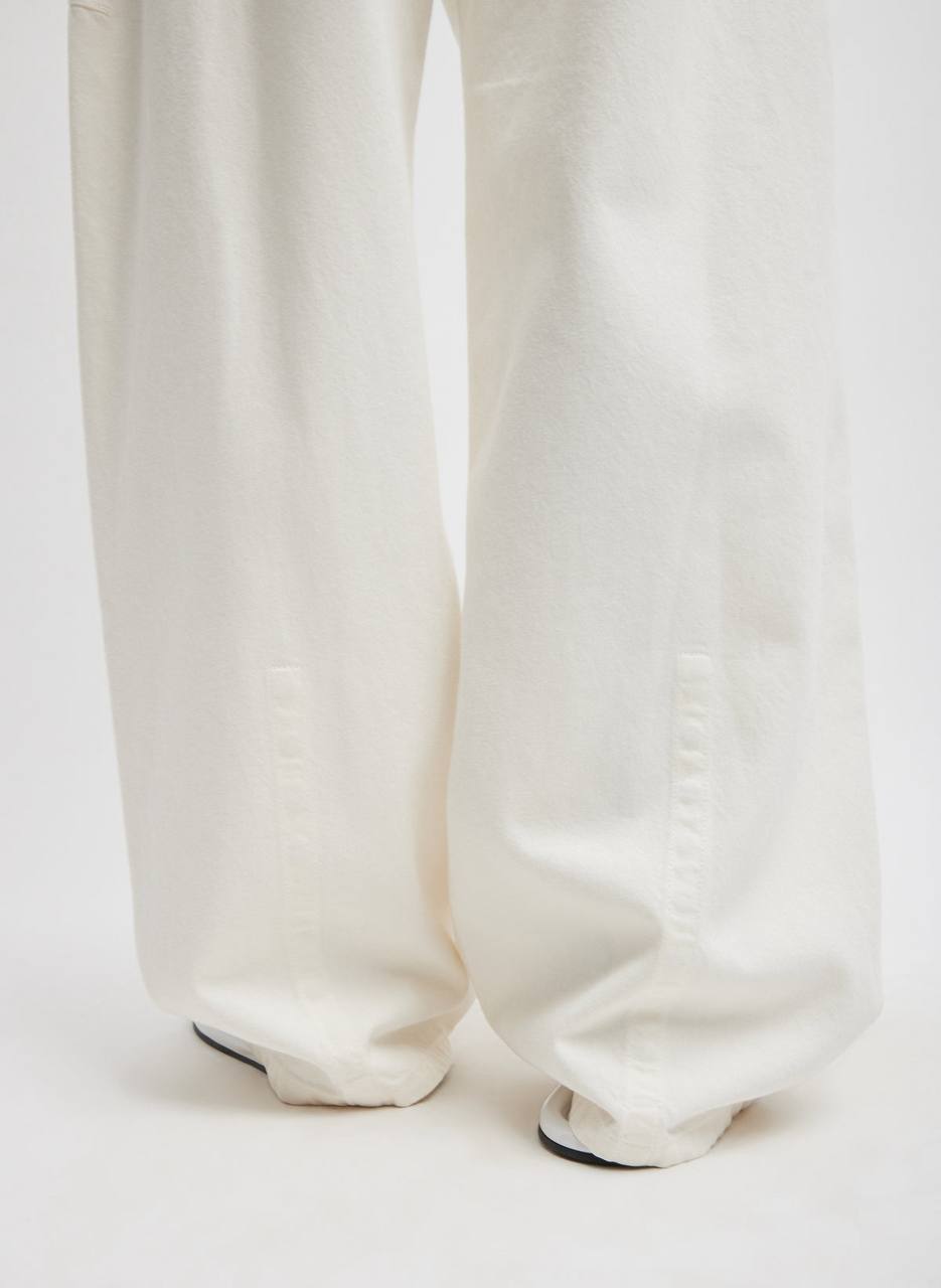 5 STYLES! TB Sid Cotton Denim Mid-Rise Jeans (Short Length)