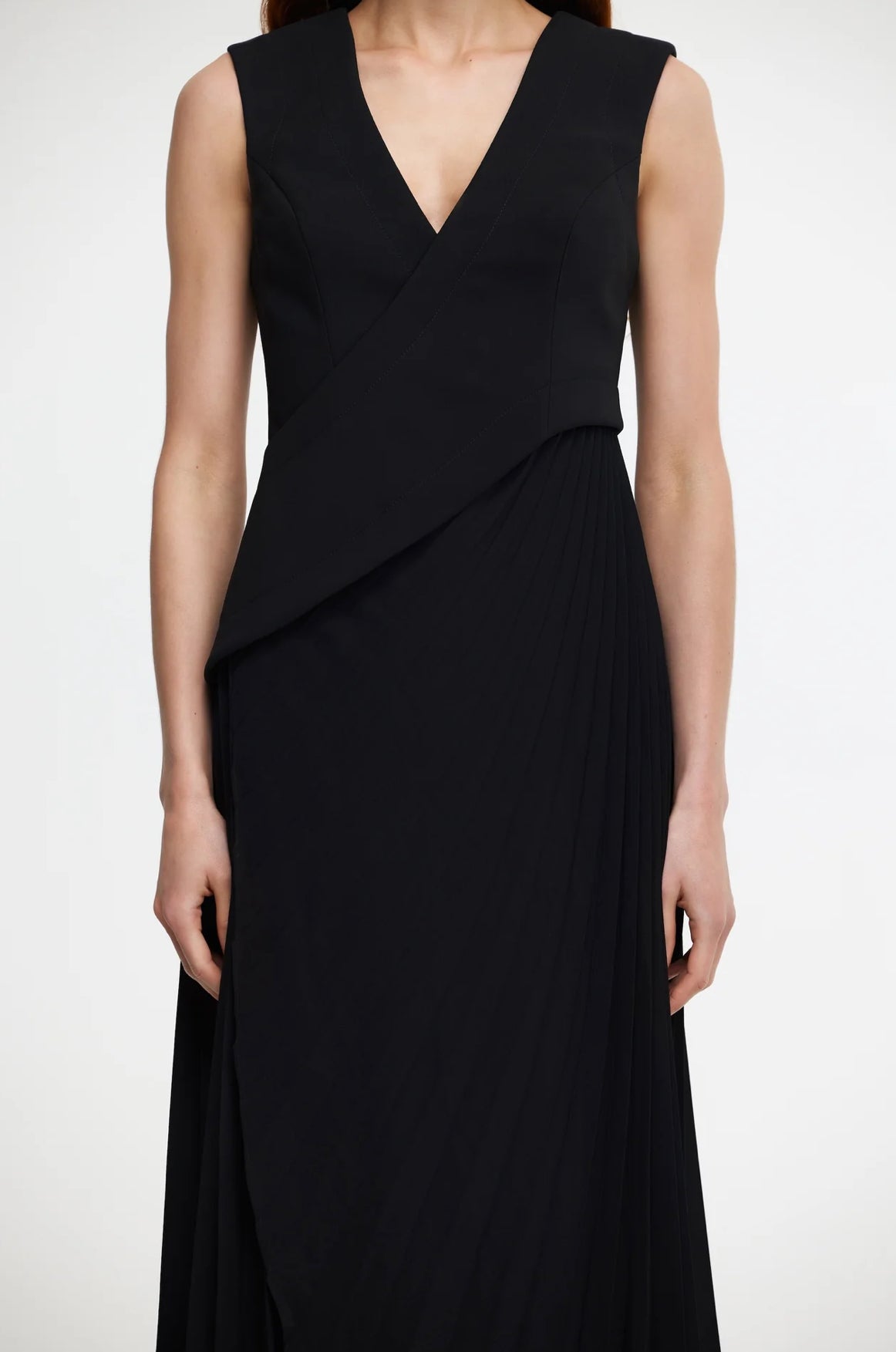 ACL Fairfield Maxi Dress
