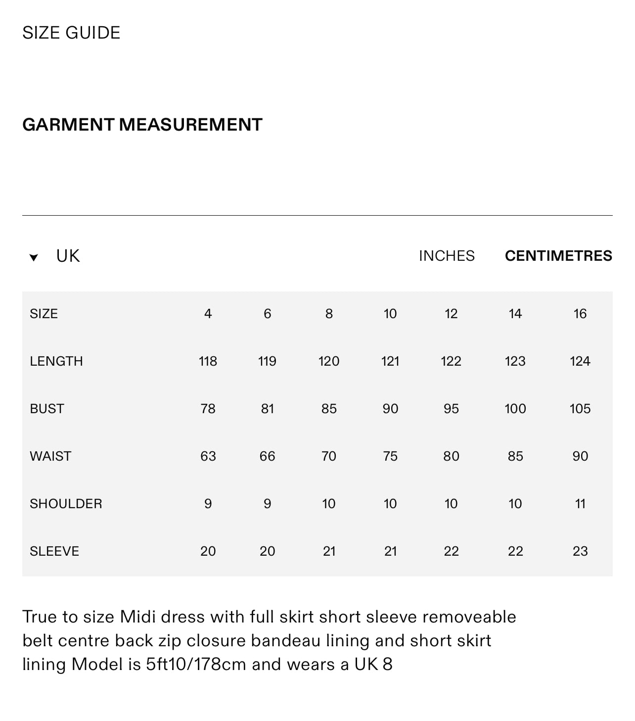 SP Blue Lily Lace Midi Dress