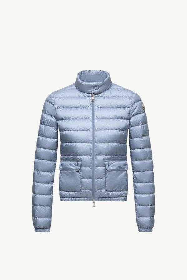 MC Lans Down Jacket