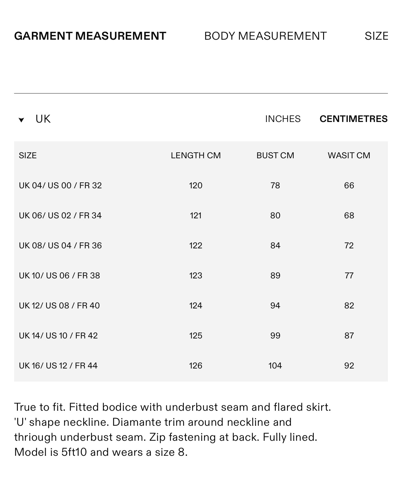 SP Fuchsia Boucle Midi Dress | Crystal Embellished Pink Tweed