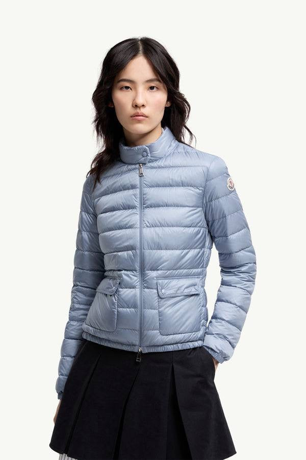MC Lans Down Jacket