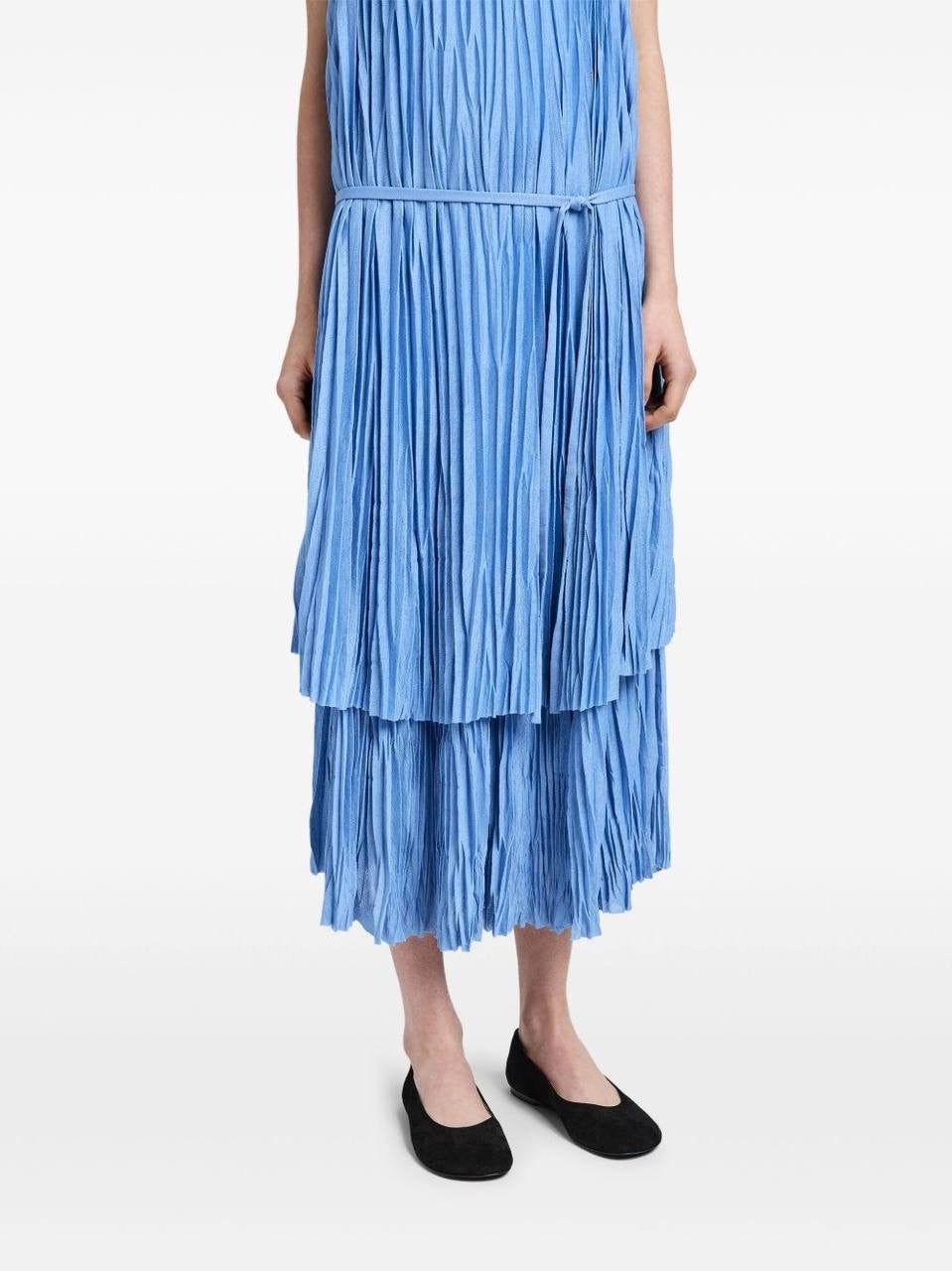 PS Clyne Midi Dress