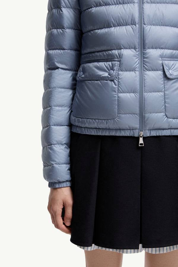 MC Lans Down Jacket