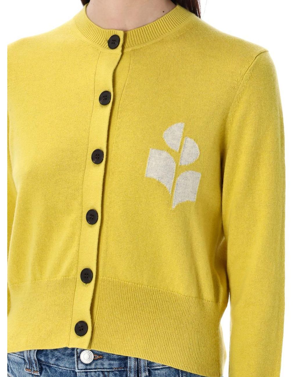 8 COLOURS! IM Newton Cotton Wool Cardigan