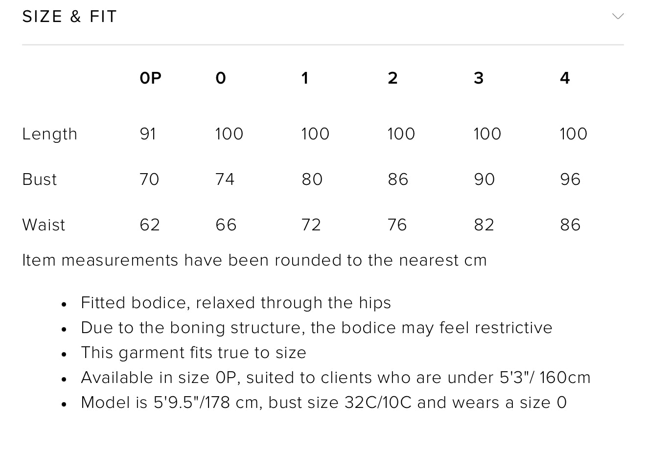 023ZM Pleated Tiered Midi Dress in Deep Blue