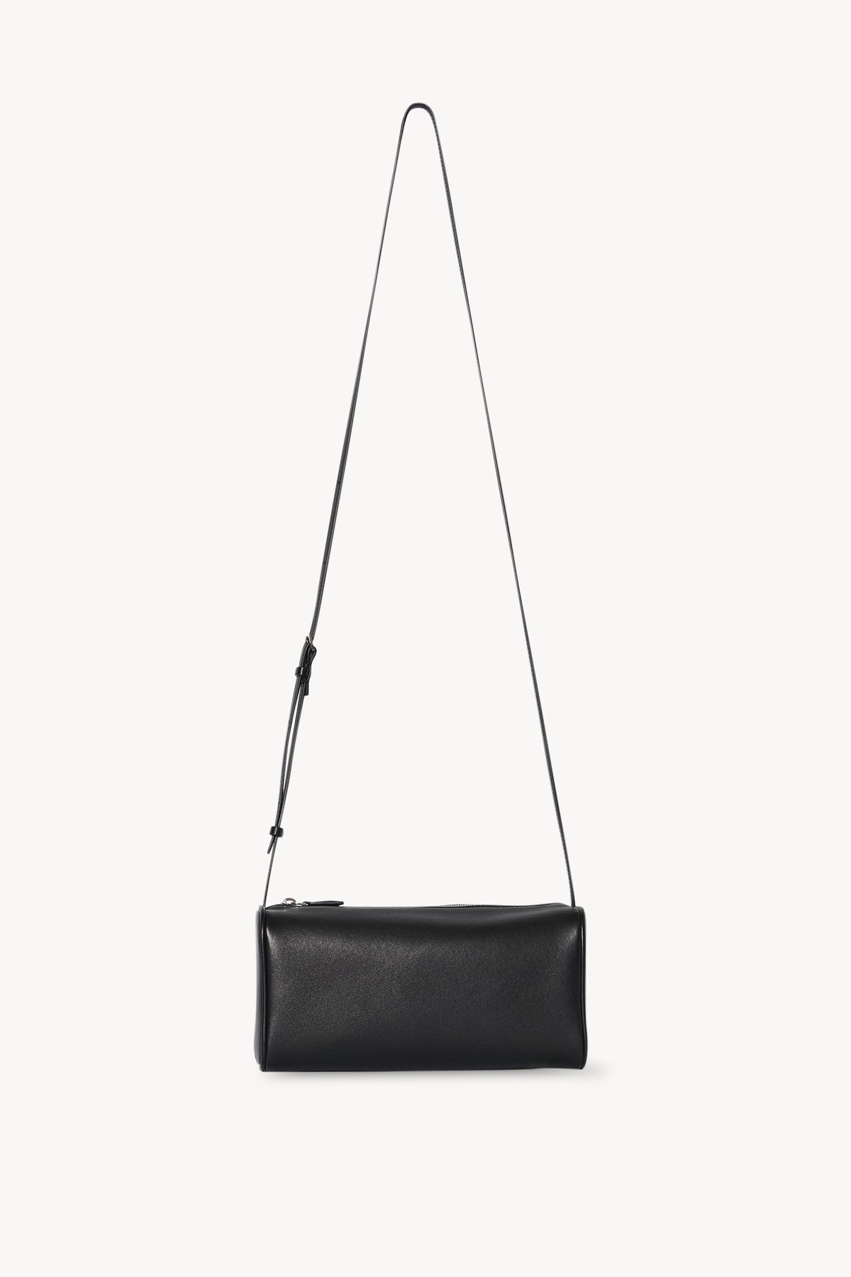 TR 90’s Crossbody Lambskin Leather Bag