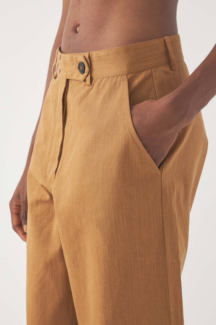 Berenice Pants