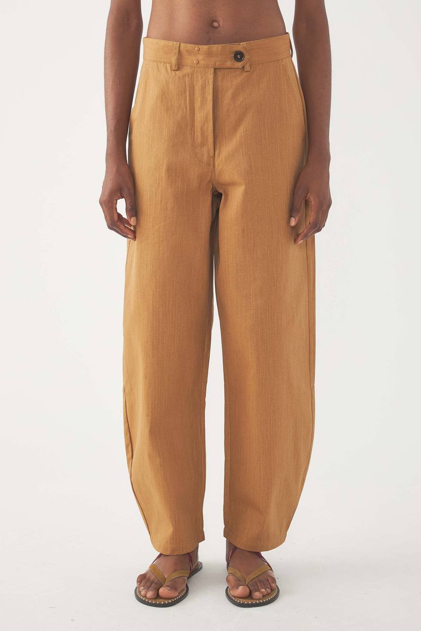 Berenice Pants