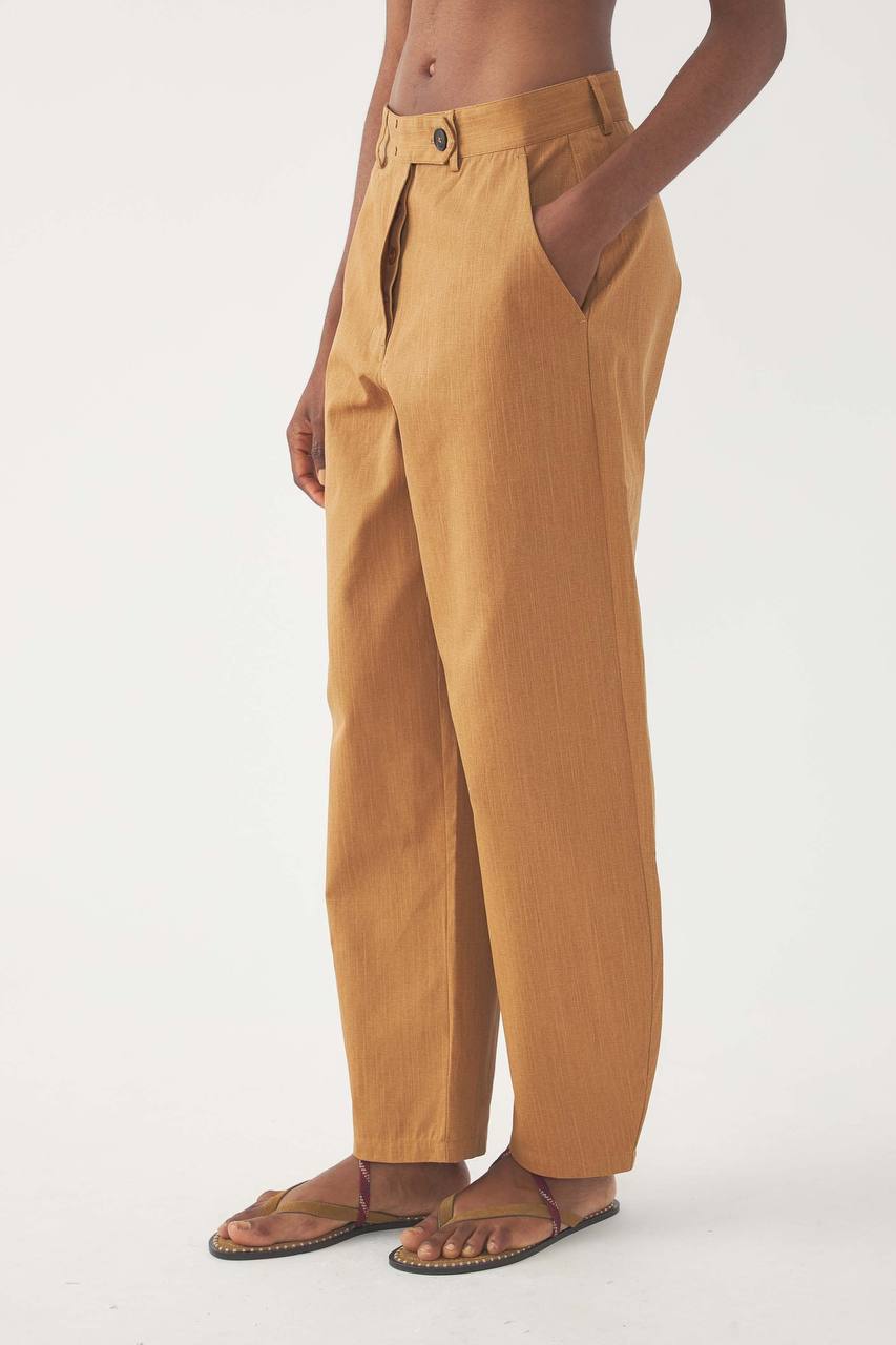 Berenice Pants