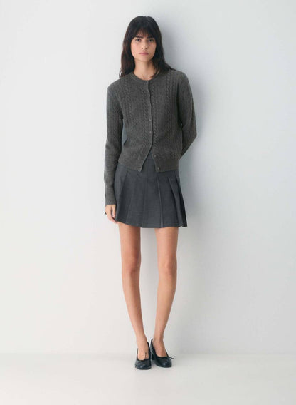 ARZ Sweetspot Cardigan
