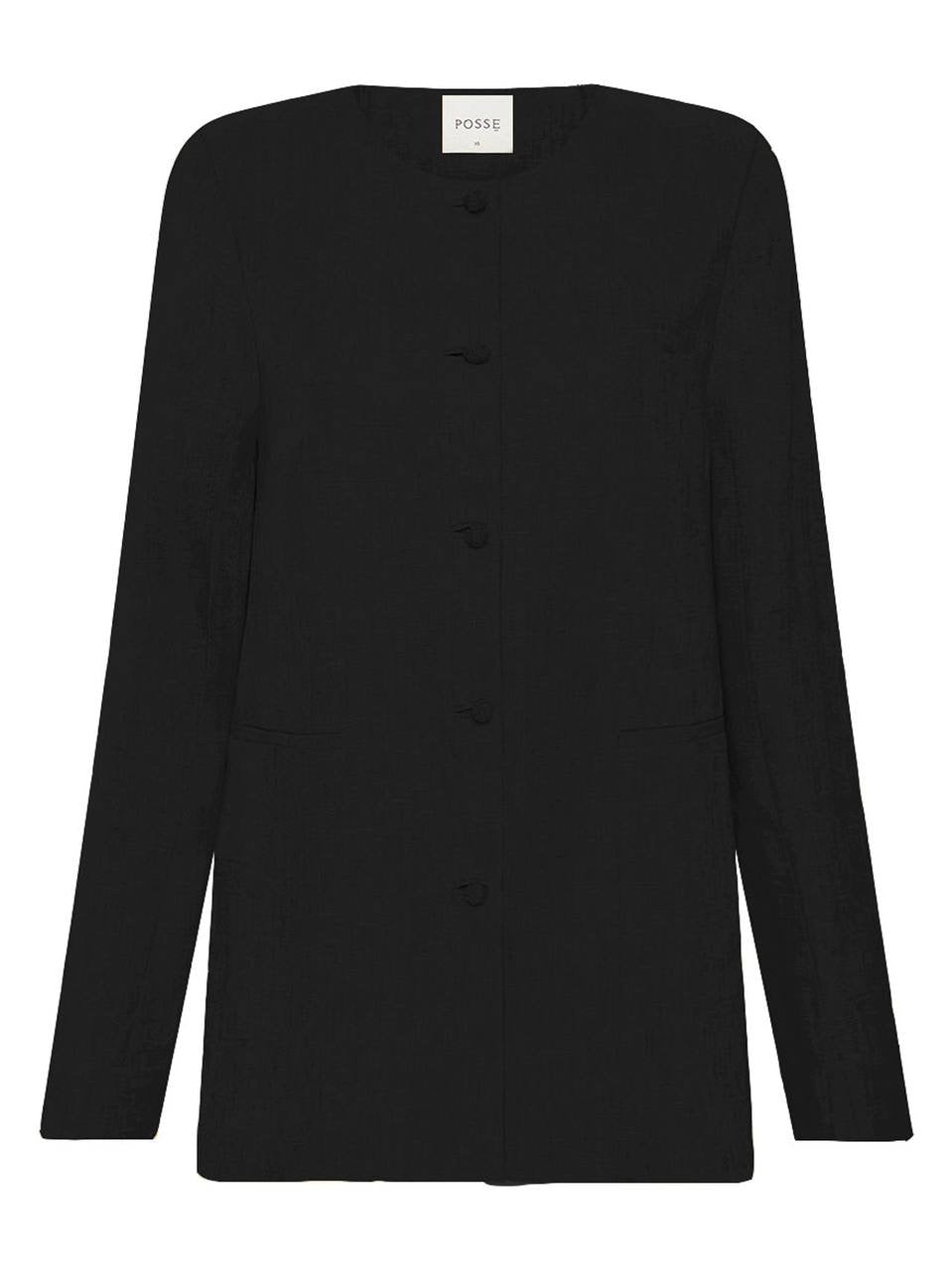 PSE Rio Shift Jacket