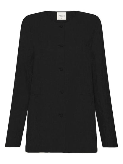 PSE Rio Shift Jacket