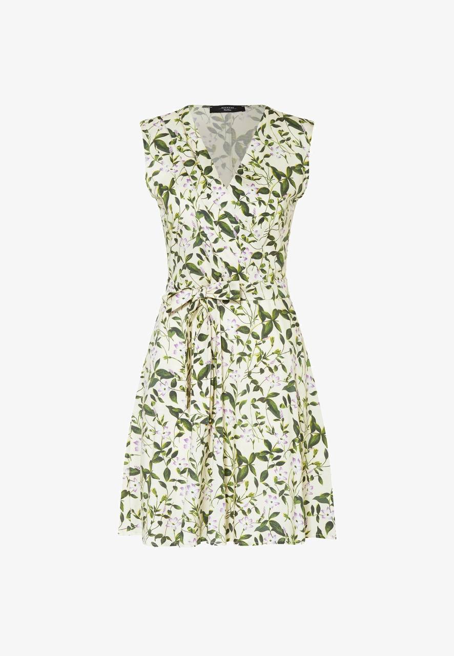 SALE! MM Osiris Cotton Mini Dress