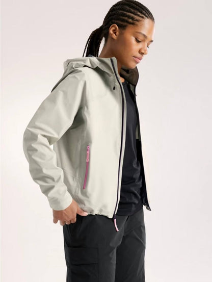 ATX Coelle Shell Jacket