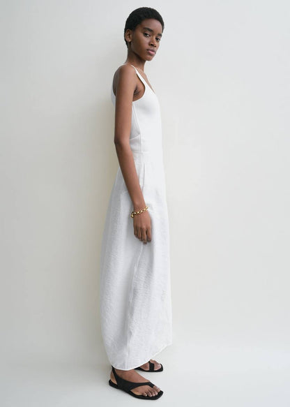 TOT Parachute Skirt Bloom