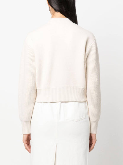 SALE! SD Barey Cardi-coat Zip Up Jacket