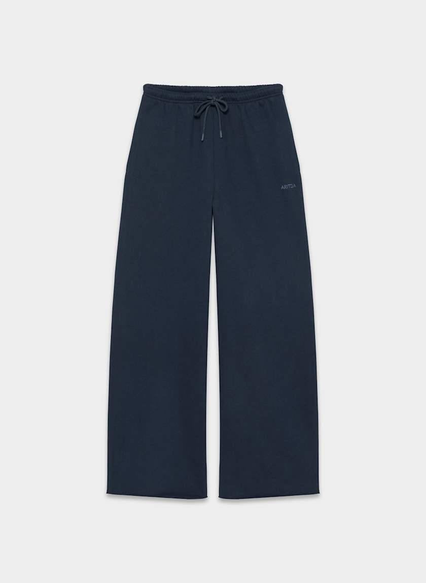 ARZ Cozy Sweatfleece Mega Flutter™ Sweatpant