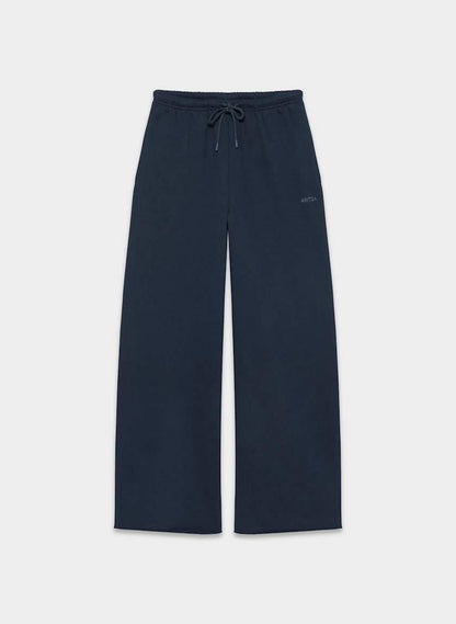 ARZ Cozy Sweatfleece Mega Flutter™ Sweatpant