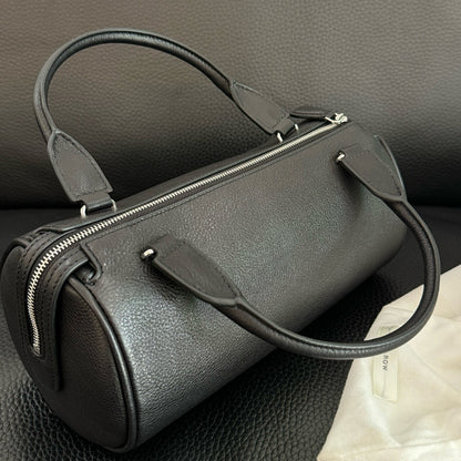 TR Edith Small Calfskin Leather Bag