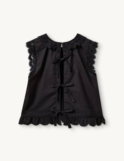 TG Kirsten Cloth Top