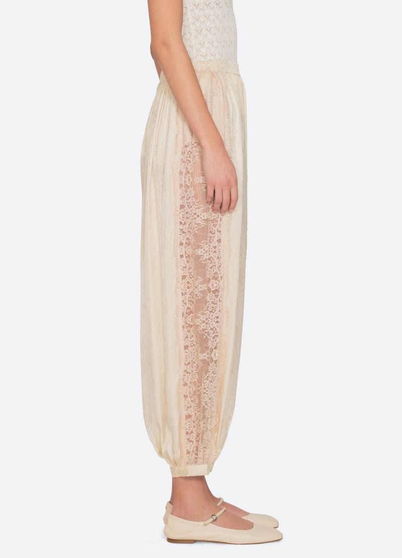 SE Ethel Bloomer Pants - Image 18