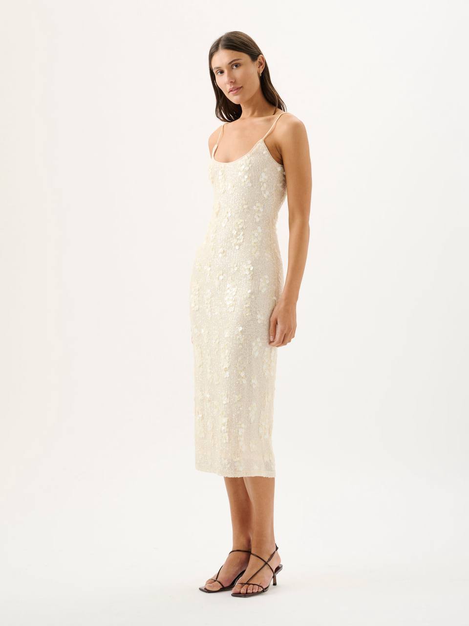 RM Estella Dress - Image 5