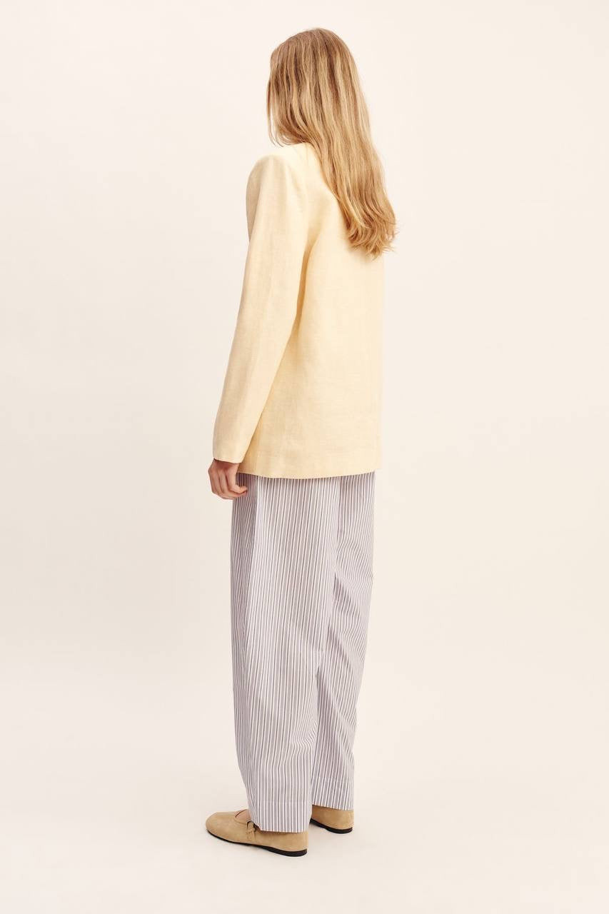 PSE Rio Shift Jacket