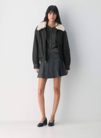 ARZ Sweetspot Cardigan