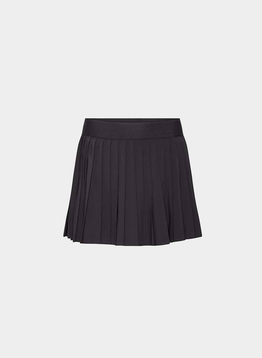 ARZ MoveTech ™ Tennis Pro Micro Skirt