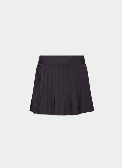ARZ MoveTech ™ Tennis Pro Micro Skirt