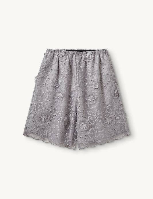 TG Sydney Blazer | Top | Shorts
