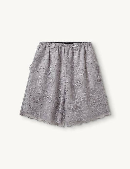 TG Sydney Blazer | Top | Shorts